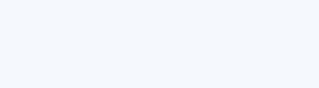 1671518772276980.gif 微信图片_20221220144451.gif
